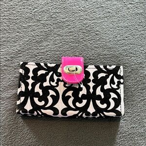 File “n”Go wallet new